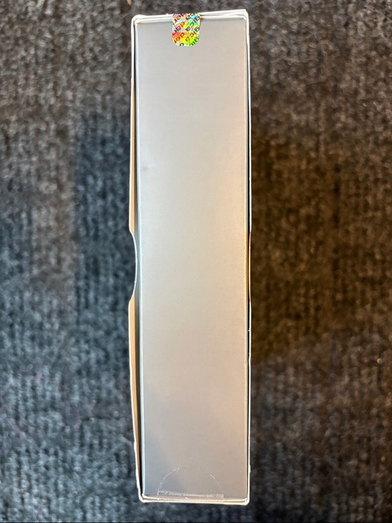 BNIB Dermalogica Discover Healthy Skin Best Sellers Set - Picture 6 of 7